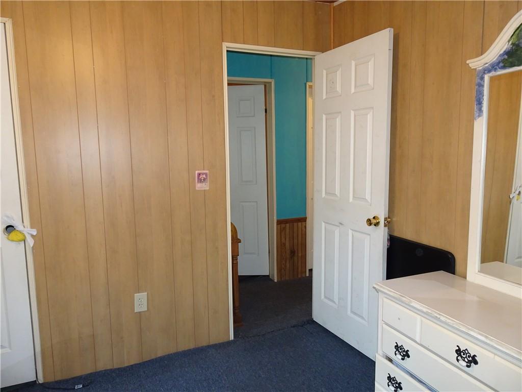 1283 New Stanton Ruffsdale Road Ruffs Dale, PA 15679 - Photo 15 of 21