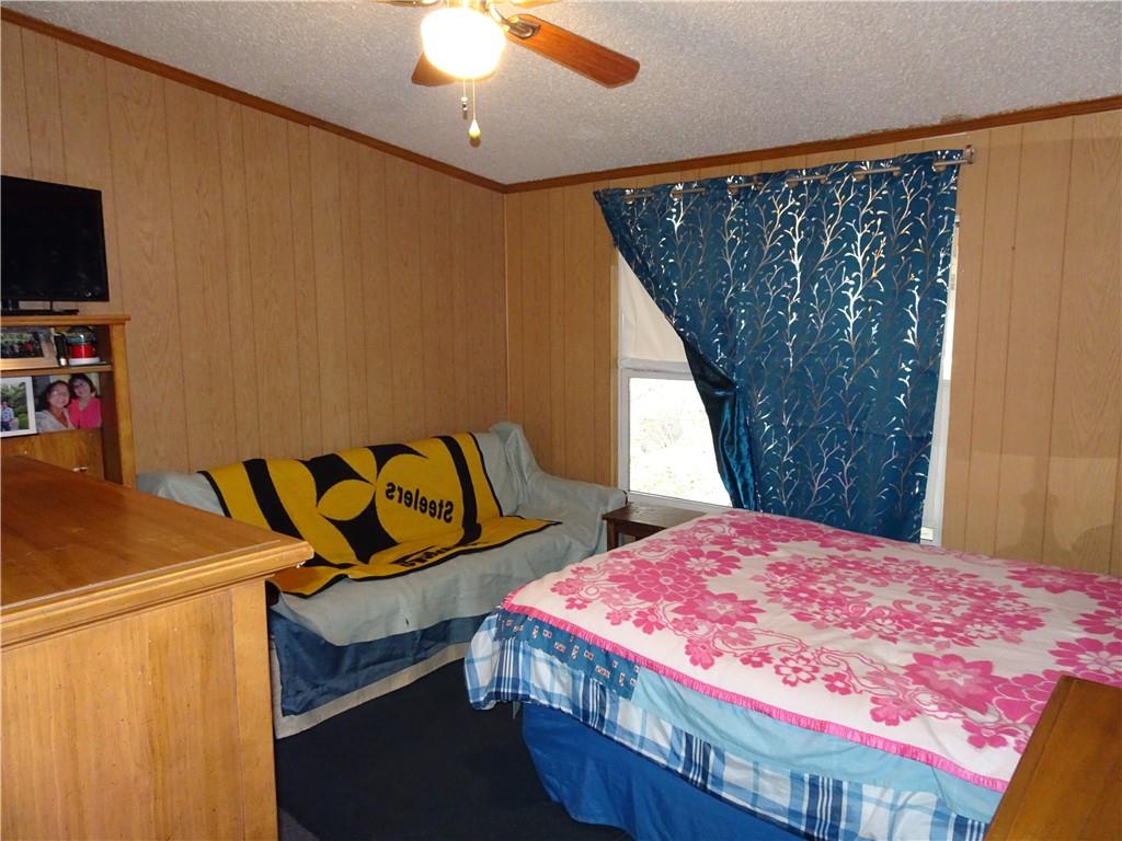 1283 New Stanton Ruffsdale Road Ruffs Dale, PA 15679 - Photo 16 of 21