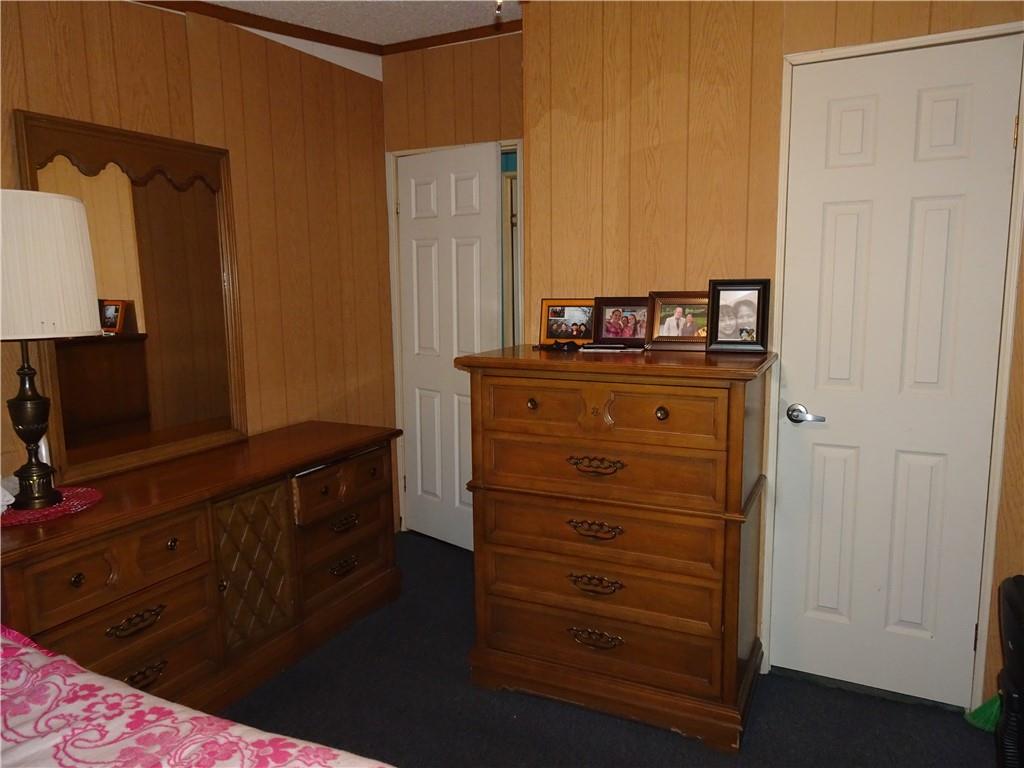 1283 New Stanton Ruffsdale Road Ruffs Dale, PA 15679 - Photo 17 of 21