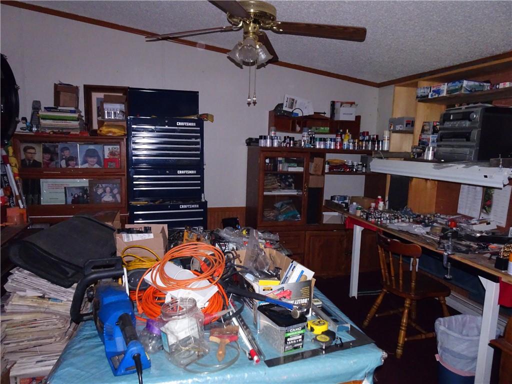 1283 New Stanton Ruffsdale Road Ruffs Dale, PA 15679 - Photo 18 of 21