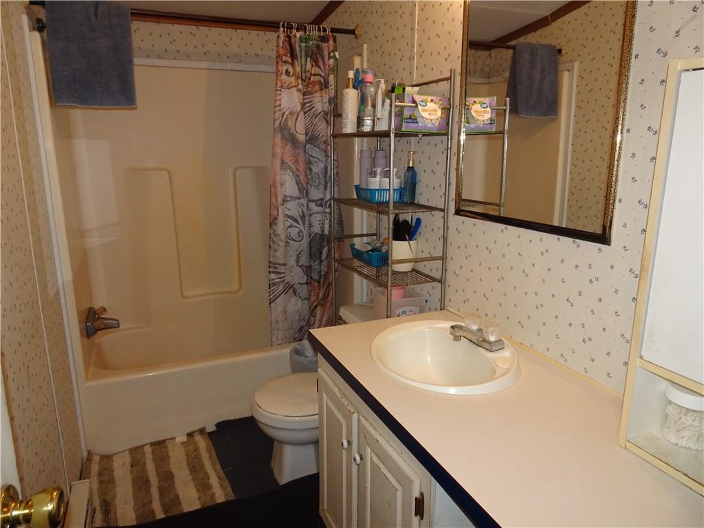 1283 New Stanton Ruffsdale Road Ruffs Dale, PA 15679 - Photo 19 of 21