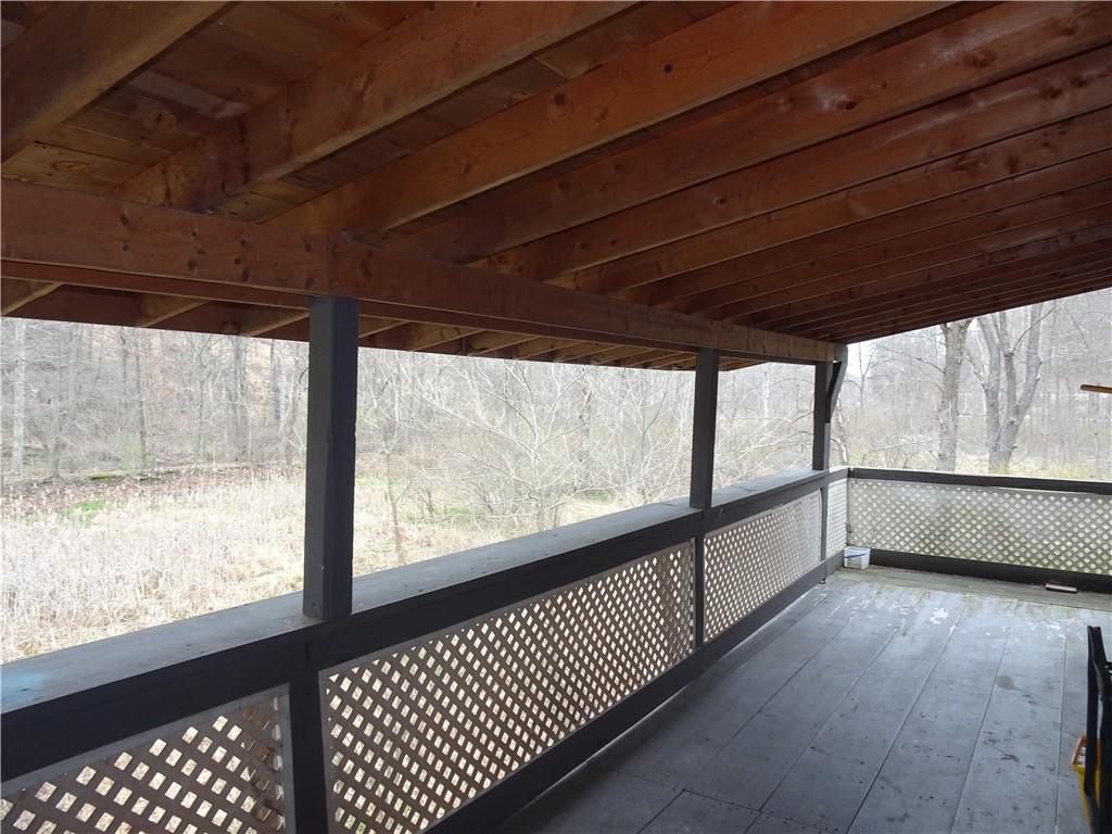 1283 New Stanton Ruffsdale Road Ruffs Dale, PA 15679 - Photo 20 of 21