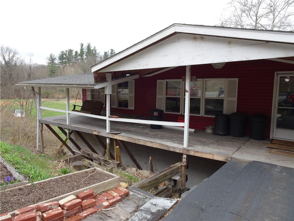 1283 New Stanton Ruffsdale Road Ruffs Dale, PA 15679 - Photo 2 of 21