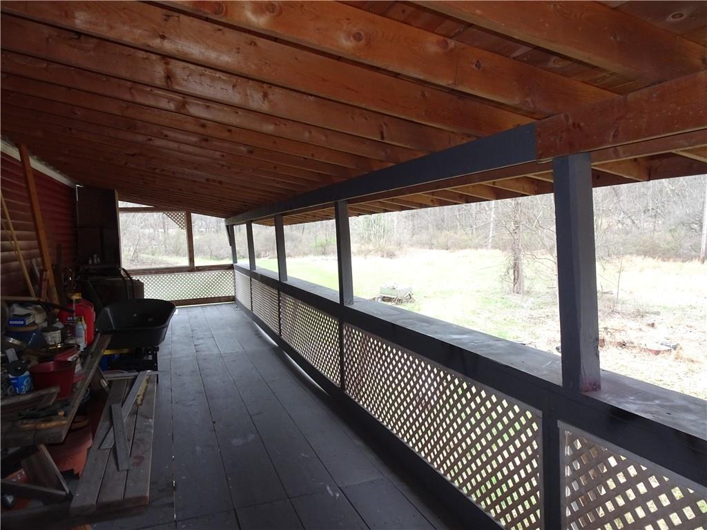 1283 New Stanton Ruffsdale Road Ruffs Dale, PA 15679 - Photo 21 of 21