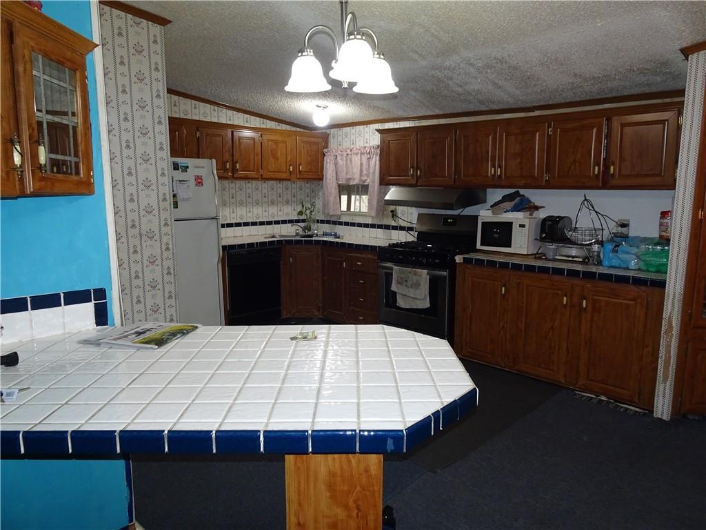 1283 New Stanton Ruffsdale Road Ruffs Dale, PA 15679 - Photo 5 of 21