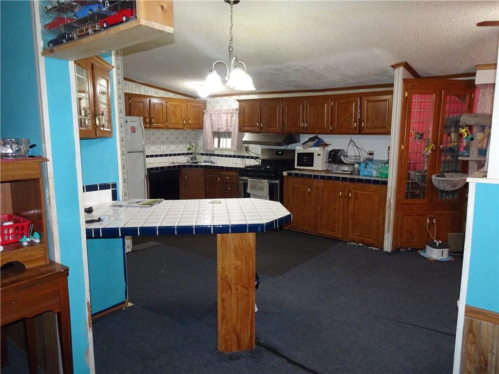 1283 New Stanton Ruffsdale Road Ruffs Dale, PA 15679 - Photo 6 of 21