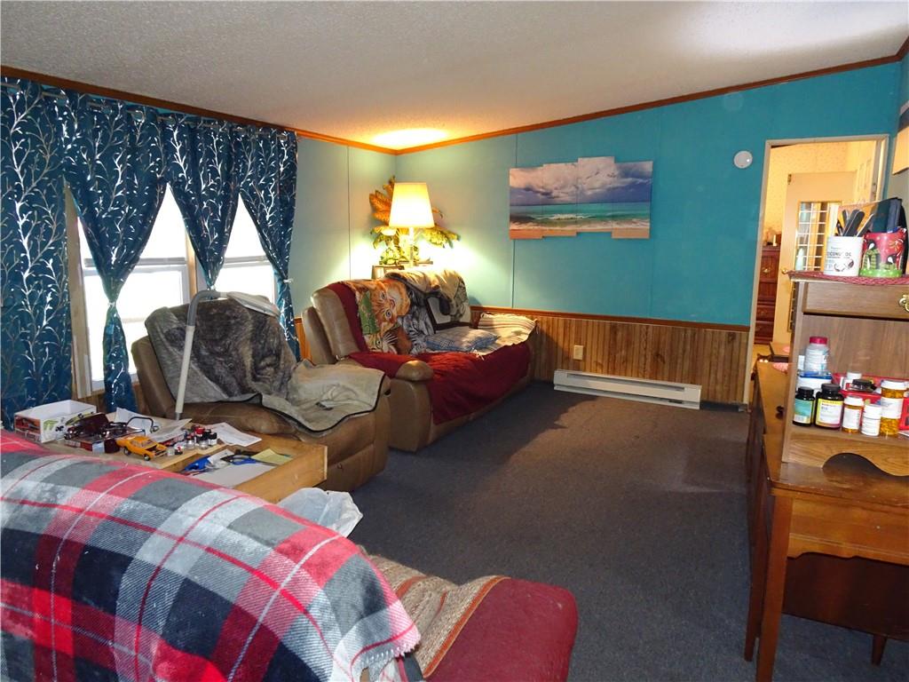 1283 New Stanton Ruffsdale Road Ruffs Dale, PA 15679 - Photo 7 of 21