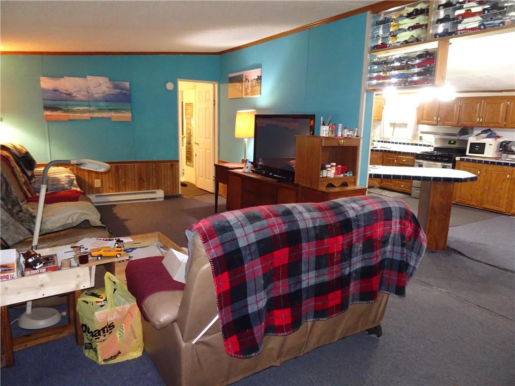 1283 New Stanton Ruffsdale Road Ruffs Dale, PA 15679 - Photo 8 of 21