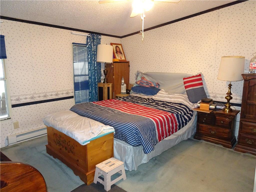 1283 New Stanton Ruffsdale Road Ruffs Dale, PA 15679 - Photo 9 of 21