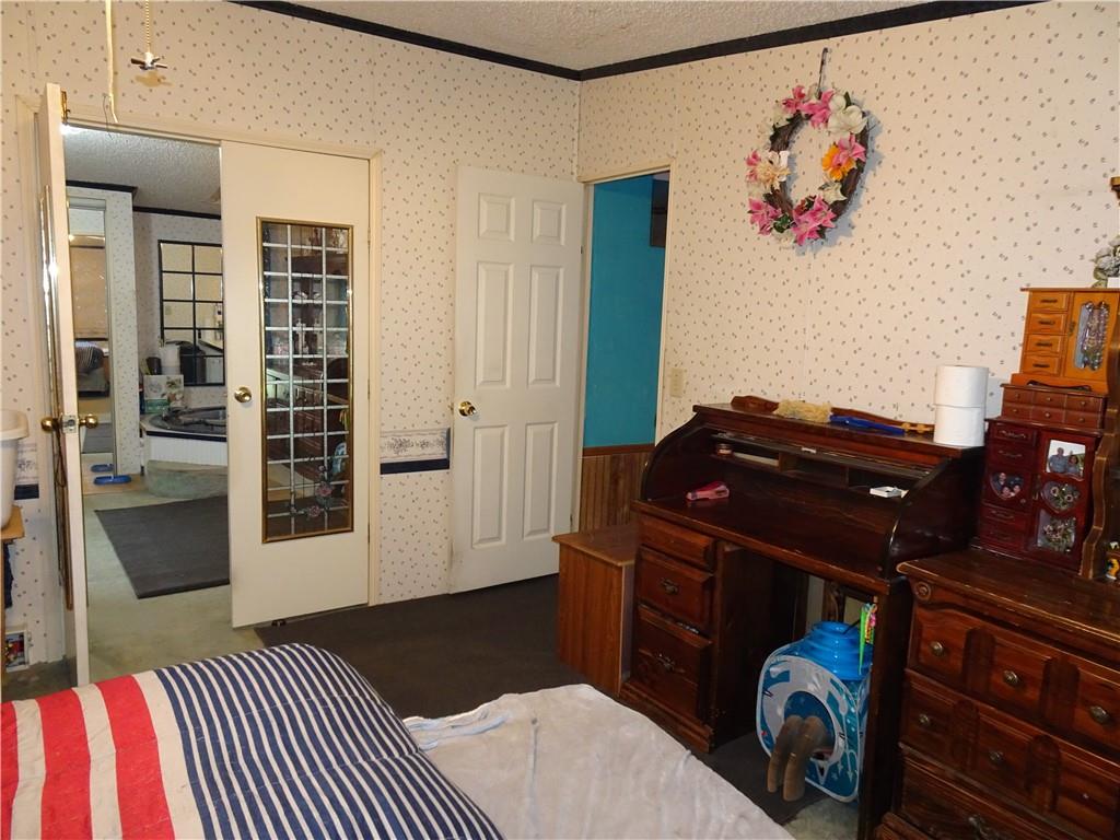 1283 New Stanton Ruffsdale Road Ruffs Dale, PA 15679 - Photo 10 of 21