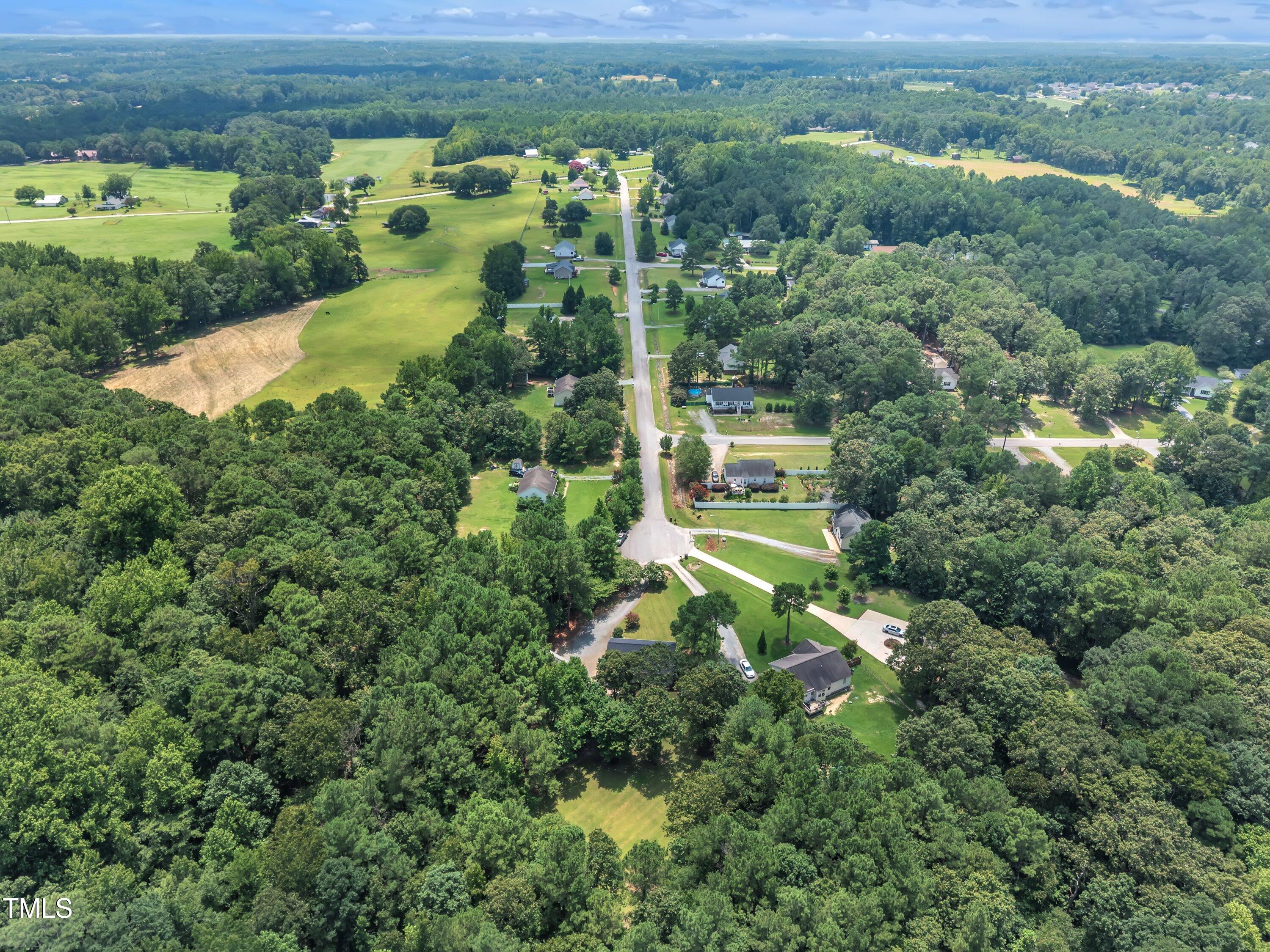 300 Trail Ridge Drive Benson, NC 27504 - Photo 40 of 44 46-300 Trail Ridge Dr-46