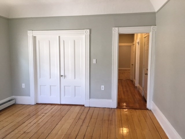 53 Marcella Street, Unit 3 Boston, MA 02119 - Photo 3 of 7
