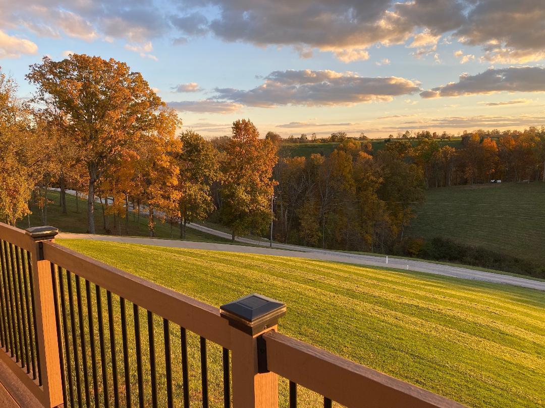90 Pilots Dream Drive Dry Ridge, KY 41035 - Photo 50 of 50
