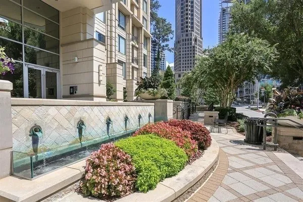$2,150 | 3445 Stratford Road Northeast, Unit 2309, Atlanta, GA 30326