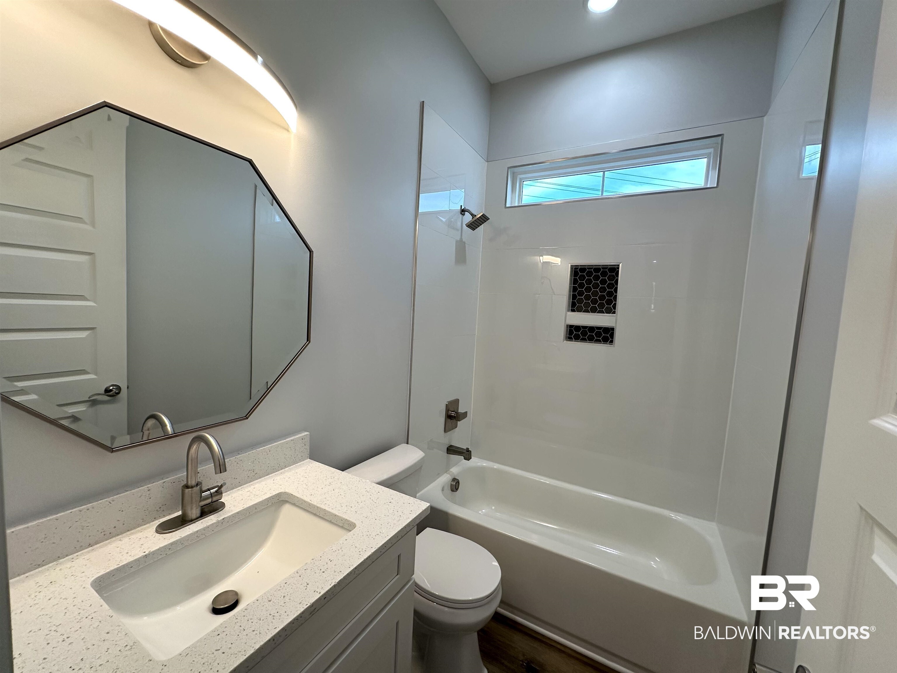 8017 Carmel Circle Foley, AL 36535 - Photo 20 of 34