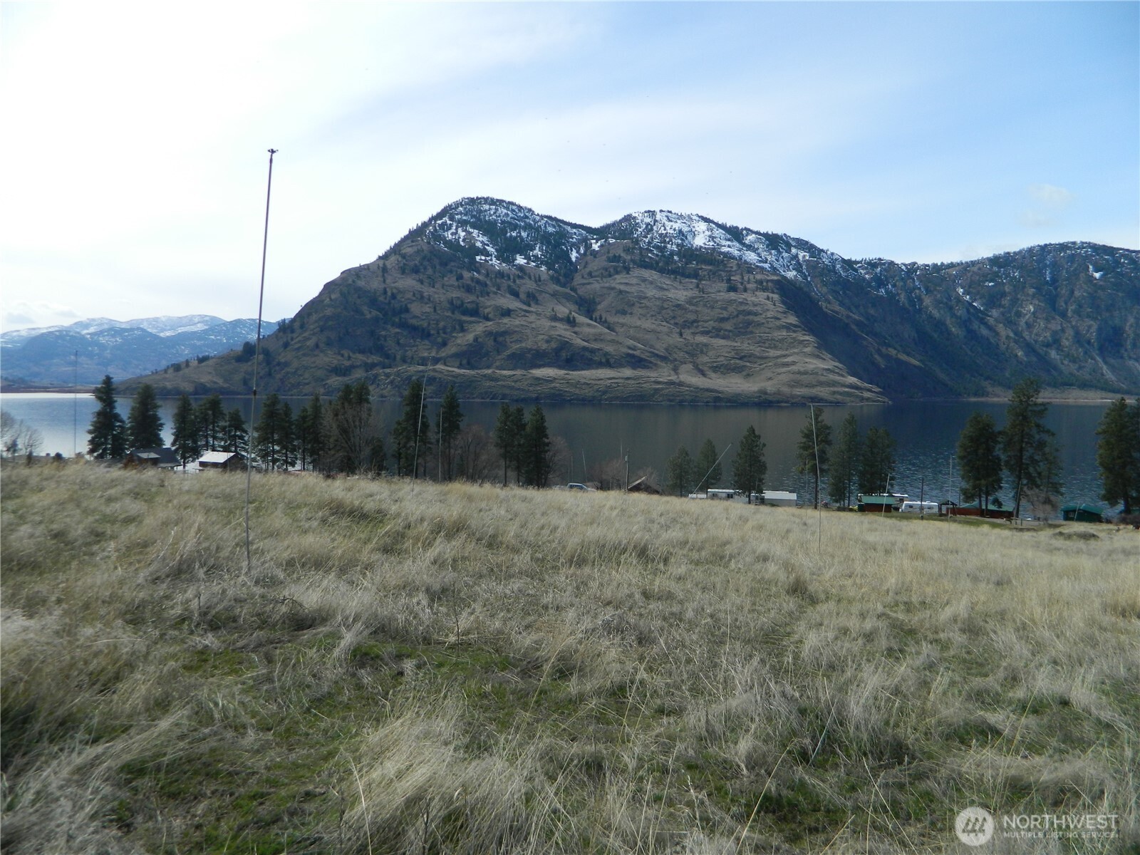 0 Mule Deer Loop Loomis, WA 98827 - Photo 8 of 11