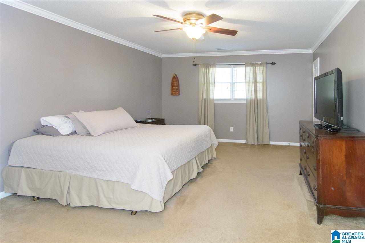 1303 Elm Circle Alabaster, AL 35007 - Photo 21 of 36