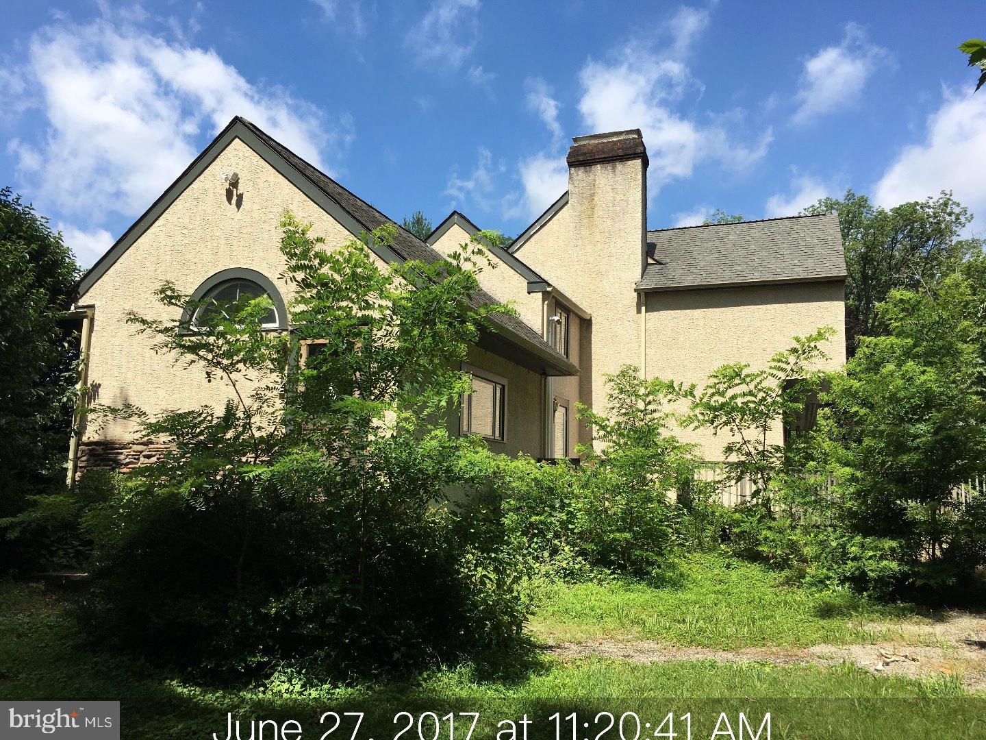 1400 River Road New Hope, PA 18938 - Photo 1 of 8 Gallery Image 1