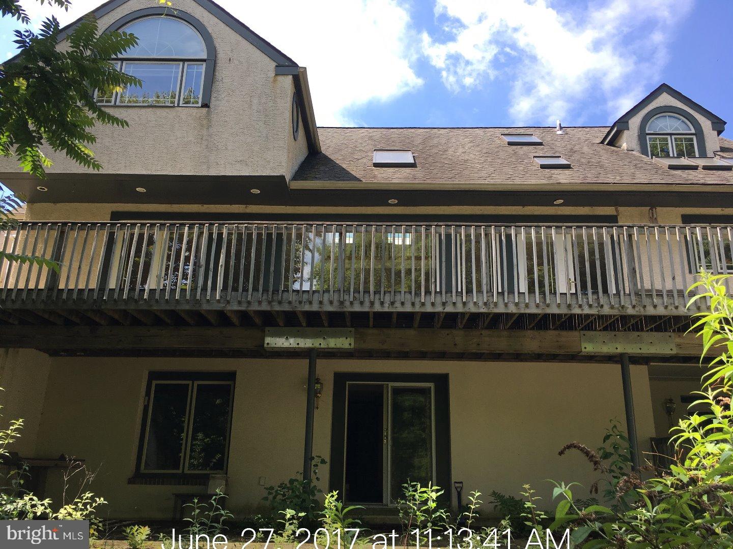 1400 River Road New Hope, PA 18938 - Photo 2 of 8 Gallery Image 2