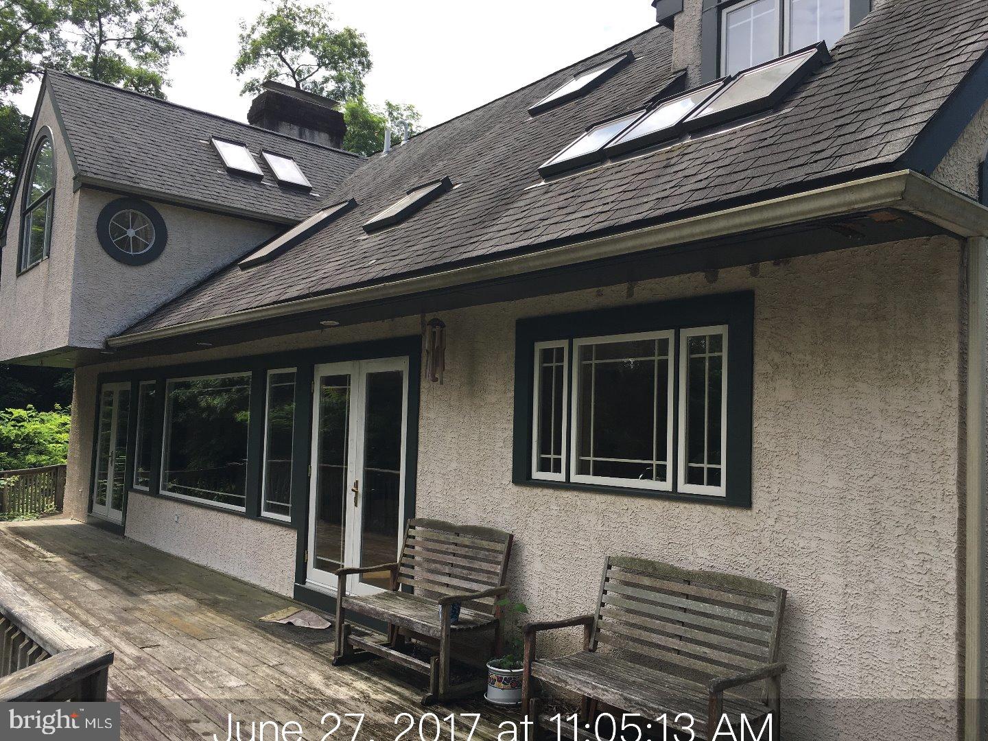1400 River Road New Hope, PA 18938 - Photo 3 of 8 Gallery Image 3