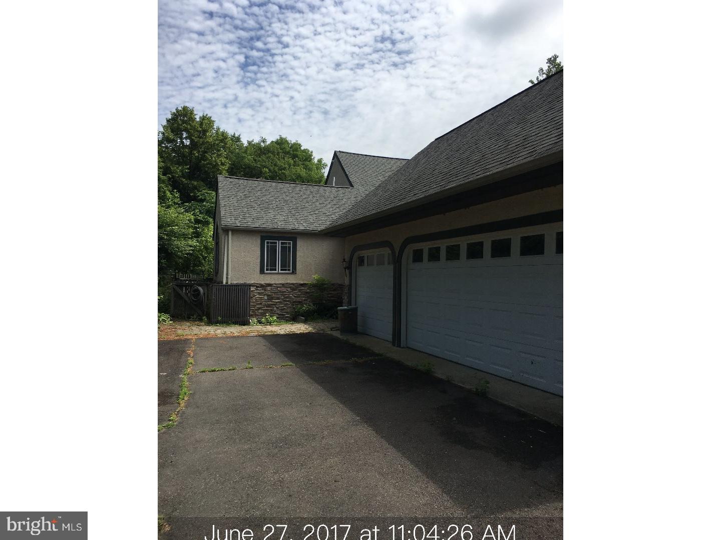 1400 River Road New Hope, PA 18938 - Photo 4 of 8 Gallery Image 4
