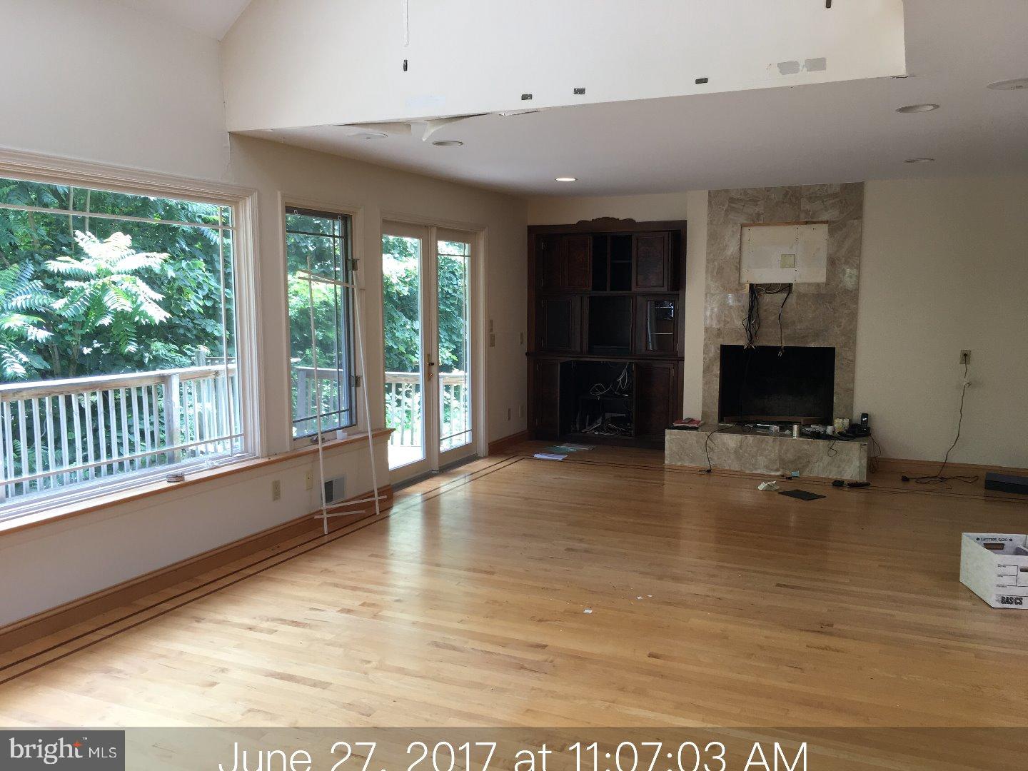 1400 River Road New Hope, PA 18938 - Photo 5 of 8 Gallery Image 5
