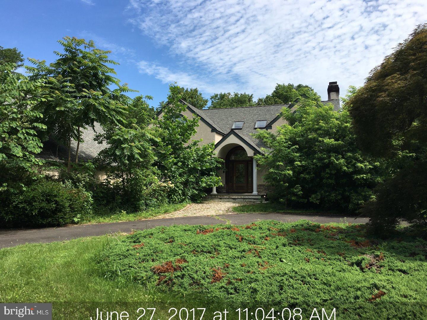 1400 River Road New Hope, PA 18938 - Photo 6 of 8 Gallery Image 6