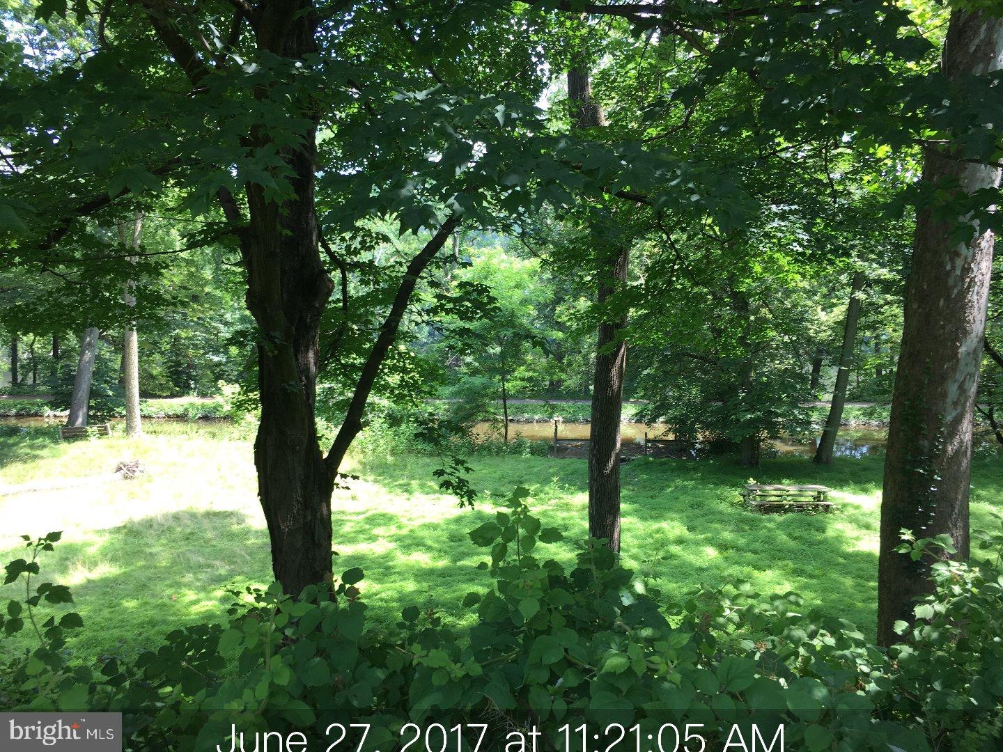 1400 River Road New Hope, PA 18938 - Photo 8 of 8 Gallery Image 8