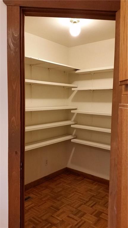 5 Curtis Road Freeport, ME 04032 - Photo 19 of 30 Huge walk in pantry!