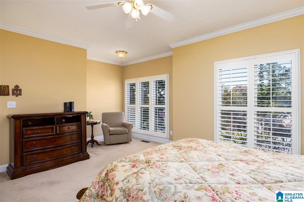 6329 Timberwolf Trail Leeds, AL 35094 - Photo 29 of 50