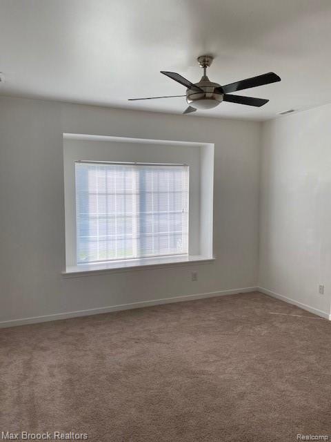 319 Oak Ridge Drive Pontiac, MI 48341 - Photo 12 of 21