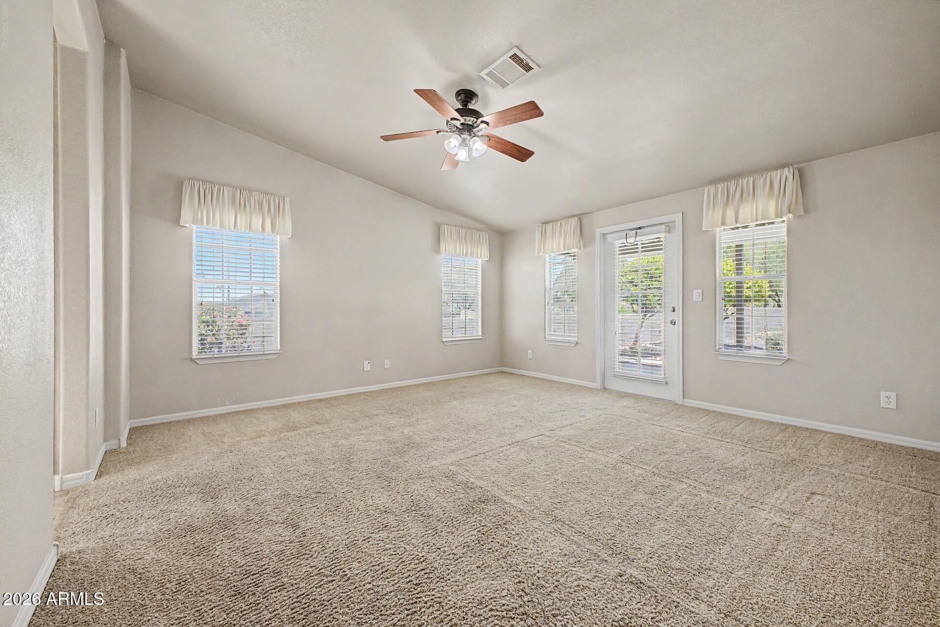 3301 South Goldfield Road, Unit 4045 Apache Junction, AZ 85119 - Photo 22 of 69
