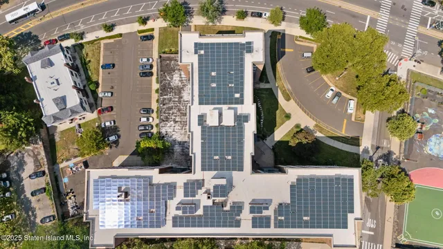 $215,000 | 350 Richmond Terrace, Unit 1H | St. George