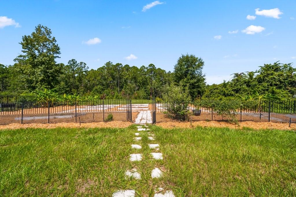 34317 Welch Road Callahan, FL 32011 - Photo 44 of 64 Gallery Image 44