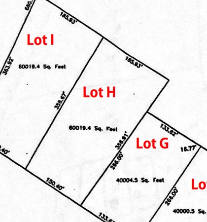 Lot H Furrowtown Road Westfield, MA 01085 - Photo 1 of 2 Gallery Image 1