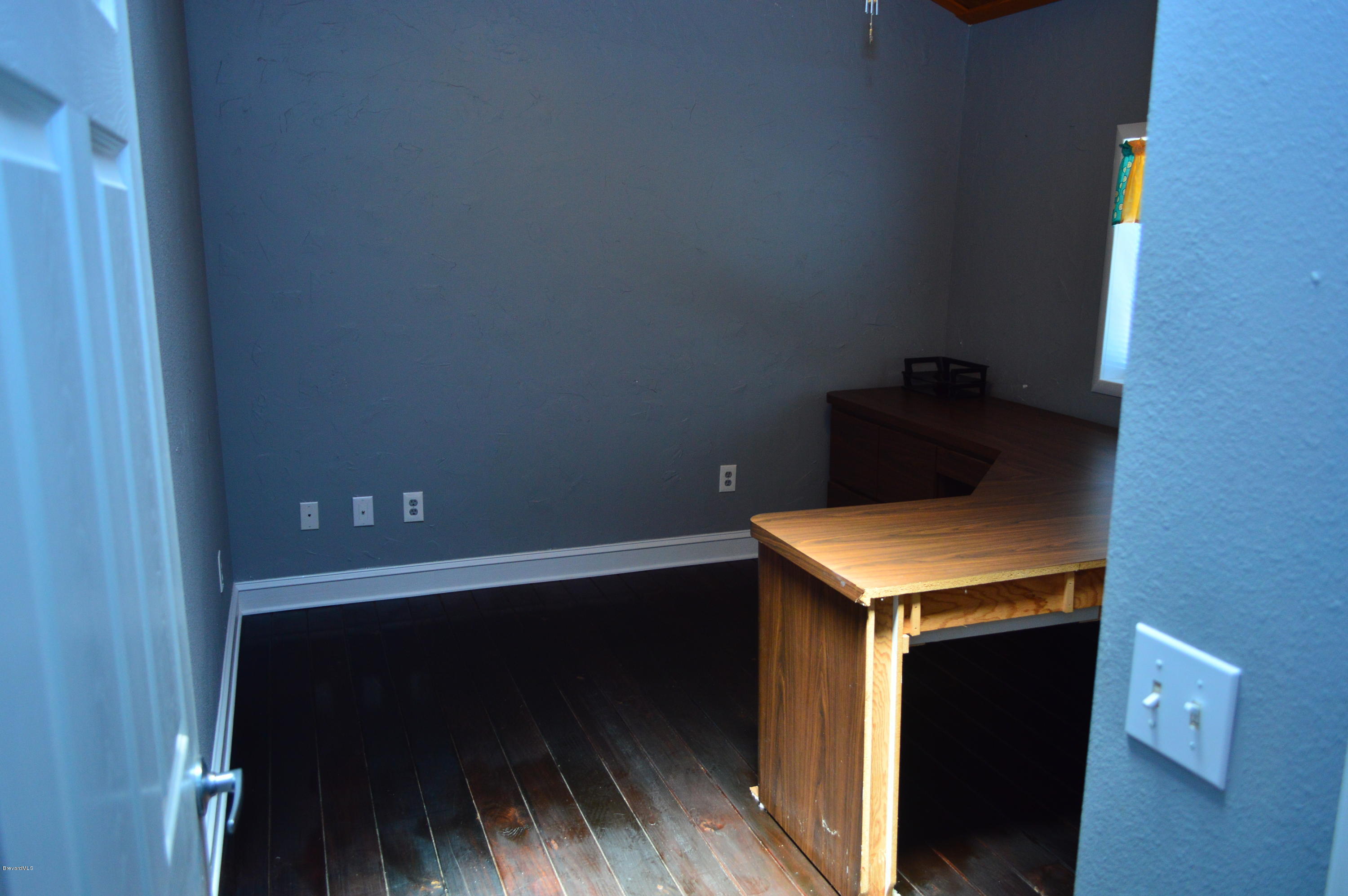 2635 Weber Road Malabar, FL 32950 - Photo 22 of 31 DSC_3726