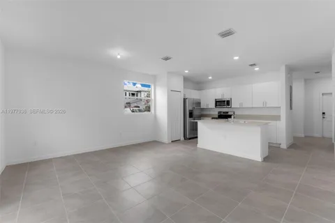 $385,000 | 191 Southeast 11th Avenue, Florida City, FL 33034