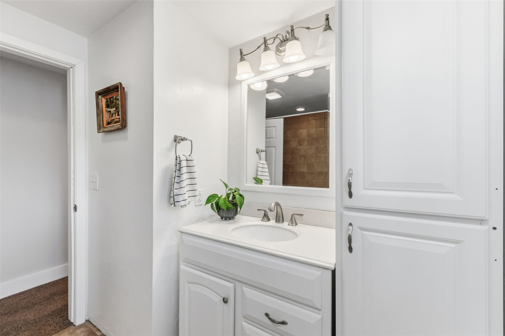 193 Big Elk Road Dillon, CO 80435 - Photo 18 of 41