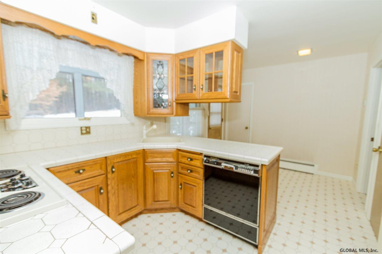 13 Russell Road Greenfield, NY 12833 - Photo 11 of 31 Photo 11