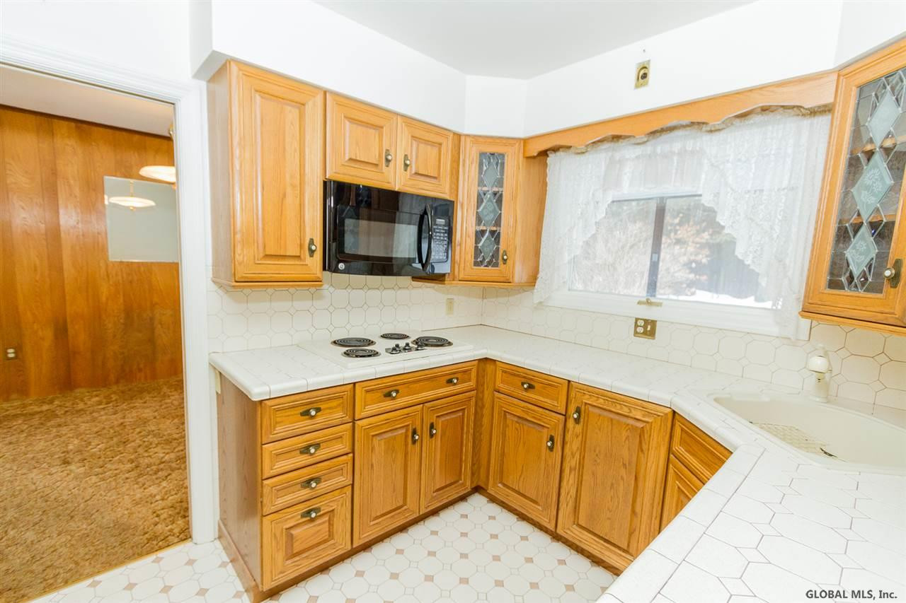13 Russell Road Greenfield, NY 12833 - Photo 12 of 31 Photo 12