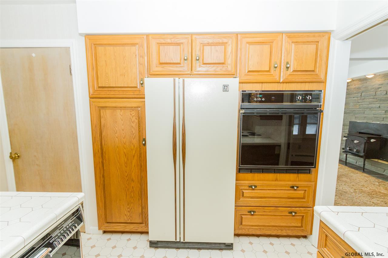 13 Russell Road Greenfield, NY 12833 - Photo 13 of 31 Photo 13