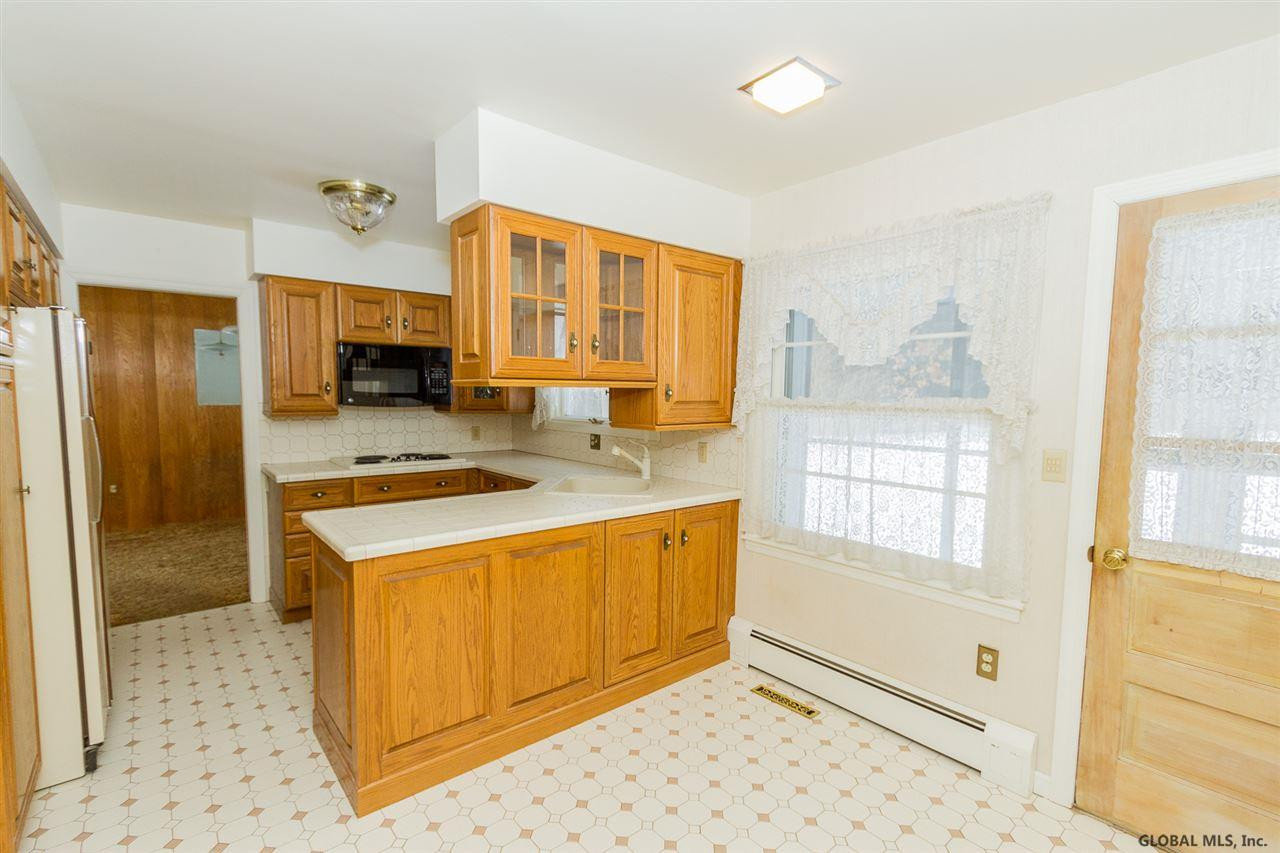 13 Russell Road Greenfield, NY 12833 - Photo 14 of 31 Photo 14