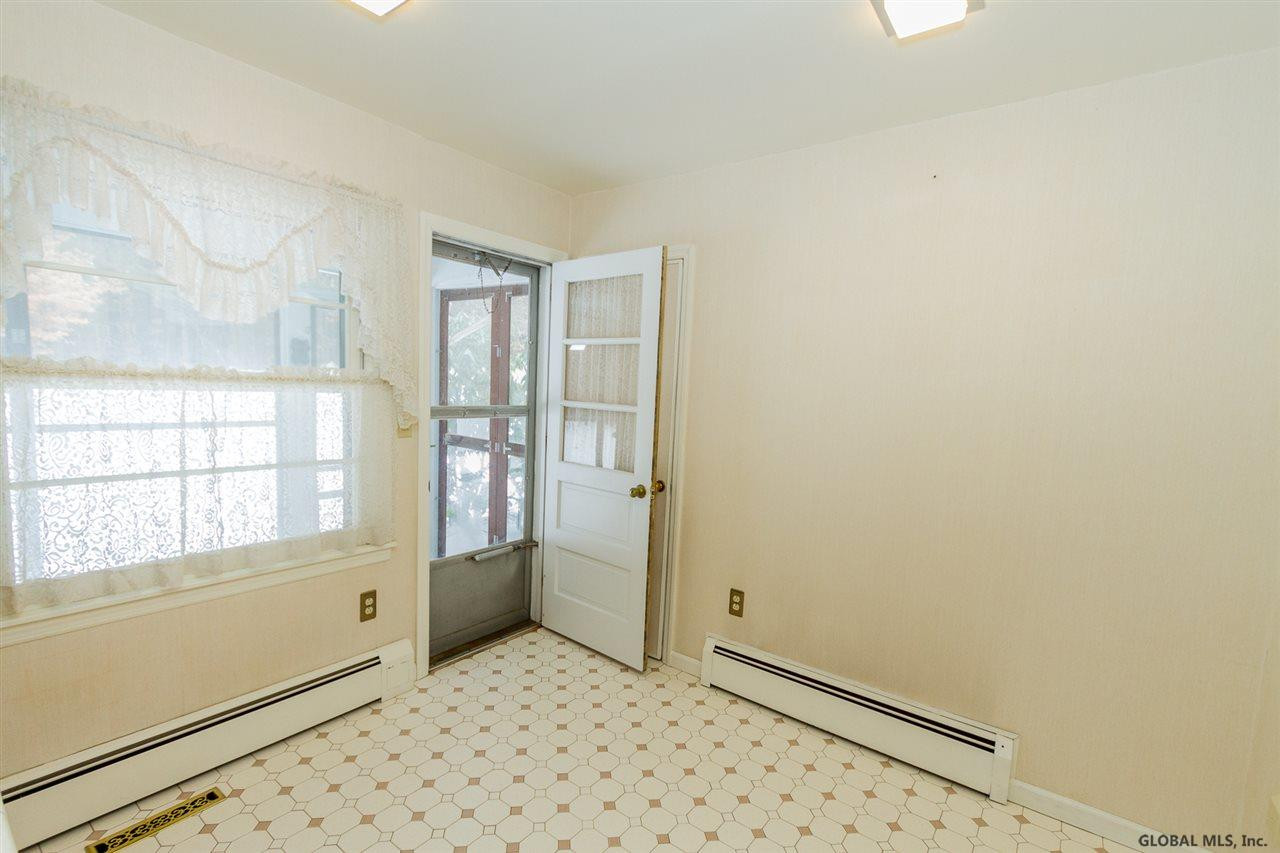 13 Russell Road Greenfield, NY 12833 - Photo 16 of 31 Photo 16