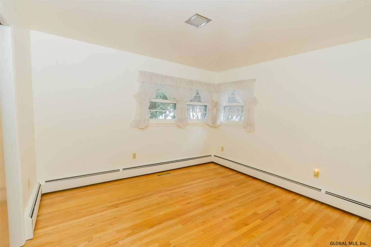 13 Russell Road Greenfield, NY 12833 - Photo 18 of 31 Photo 18