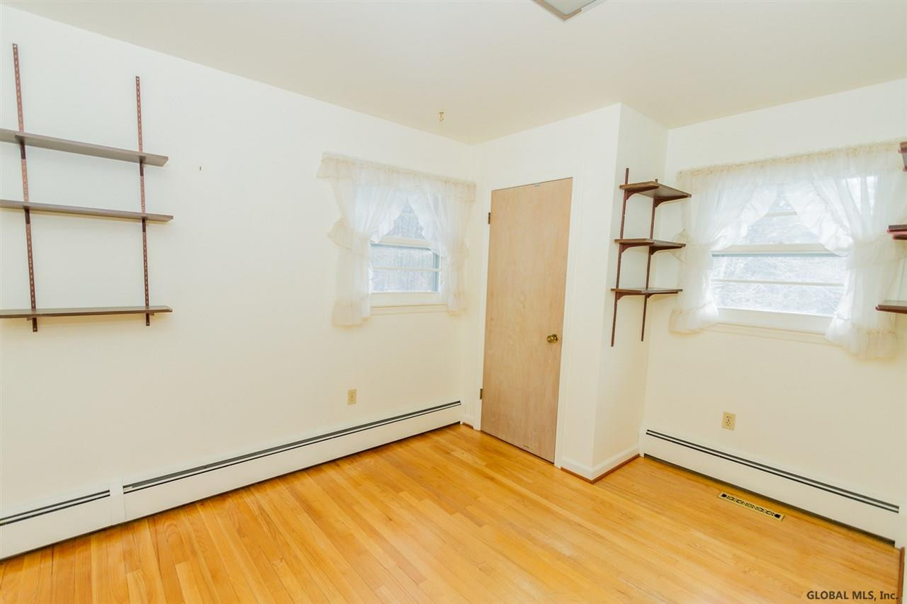 13 Russell Road Greenfield, NY 12833 - Photo 19 of 31 Photo 19