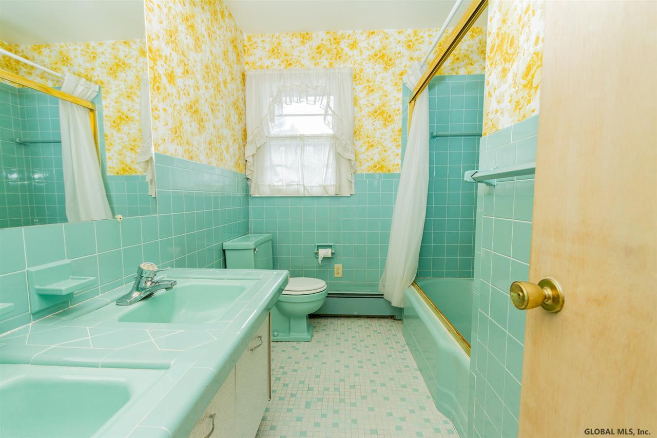13 Russell Road Greenfield, NY 12833 - Photo 20 of 31 Photo 20