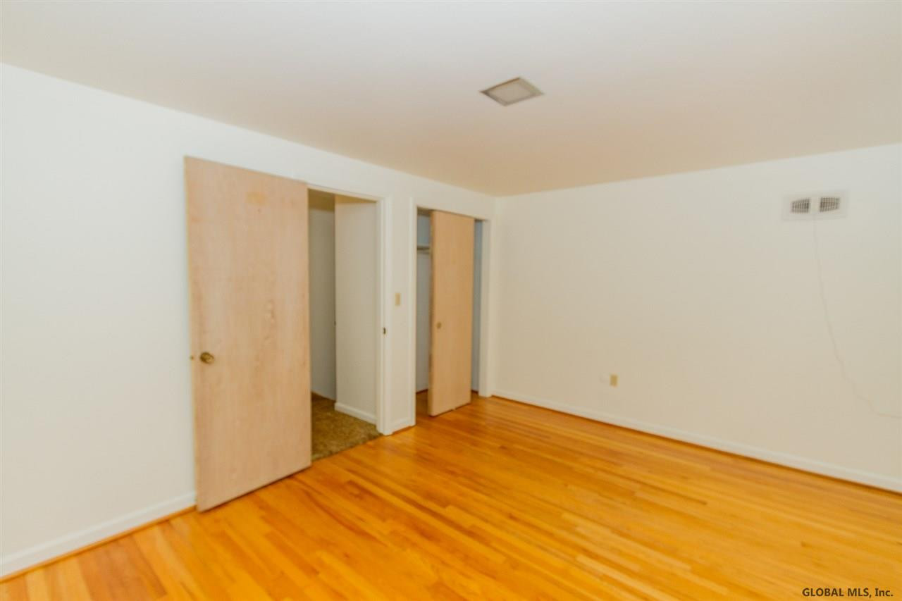 13 Russell Road Greenfield, NY 12833 - Photo 22 of 31 Photo 22