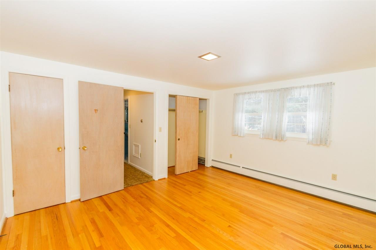 13 Russell Road Greenfield, NY 12833 - Photo 23 of 31 Photo 23