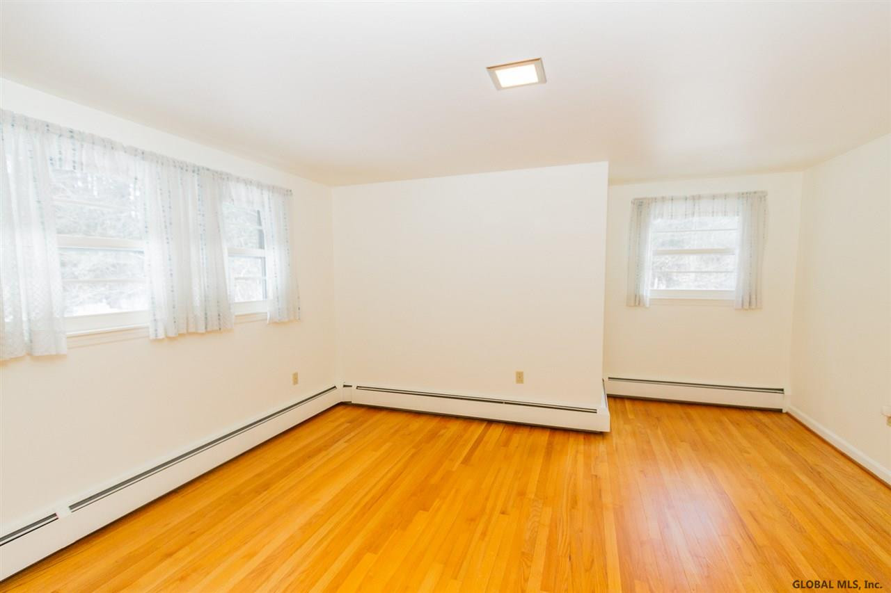 13 Russell Road Greenfield, NY 12833 - Photo 24 of 31 Photo 24
