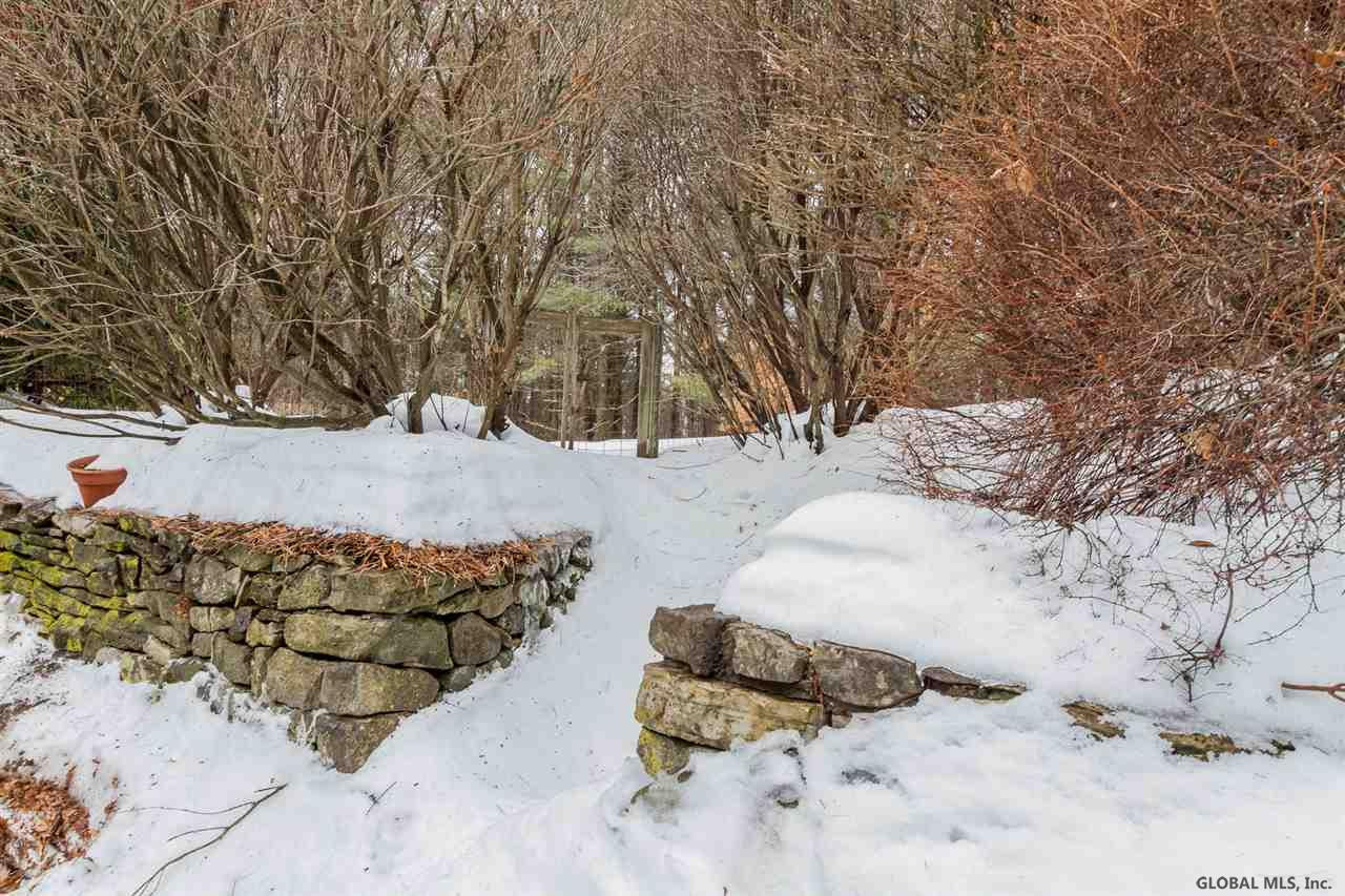 13 Russell Road Greenfield, NY 12833 - Photo 27 of 31 Photo 27